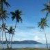 Kalimantan Barat, : Panorama Pantai Paradiso