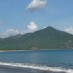Sulawesi Utara, : Pantai Balat