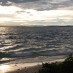 Bengkulu, : Pantai Bozihona Keindahan Tersembunyi di PulauNias