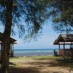 Jawa Timur, : Pantai Charlita