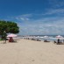 Bali, : Pantai Kuta