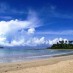 Lombok, : Pantai Lagundri