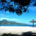 Bangka, : Pantai Maluk-Sumbawa