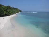 Bali & NTB , Pantai Papa, Sumbawa – NTB : Pantai Papa, Sumbawa