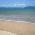 Maluku, : Pantai Sawang