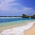 Maluku, : Pantai Sili