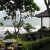 Banten, : Pantai Soka