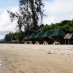 Sumatera Utara, : Pantai-Tanjung-Taipa