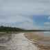 Bangka, : Pantai Toyolawa Lahewa