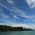 Papua, : Pantai Trikora Pulau Bintan