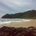 Maluku, : Pantai Wane
