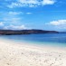 Maluku, : Pasir Putih PantaiTorowamba