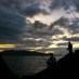Maluku, : Pelabuhan Alam Ulee Lheue
