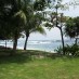 Bali & NTB, : Pemandangan Pantai Rantung