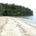 Papua, : Pesisir Pantai tanjung Taipa