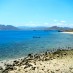 Maluku, : Pesona Pantai Poto Tano