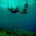 Jawa Barat, : Snorkling Di Pantai oi Fanda