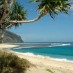 Bali, : Suasana Pesisir Pantai Sekongkang