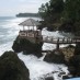 Bali, : anoi itam wonderfull
