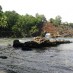Pulau Cubadak, : img_20130320120539_514943a3e2364