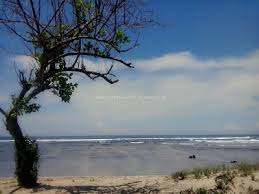 Bali & NTB , Pantai Benete, Sumbawa – NTB : Keindahan Pantai Benete