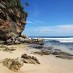 keindahan pantai goa - Bali & NTB : Pantai Goa, Sumbawa – NTB