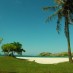 Jawa Barat, : keindahan pesisir Pantai Tanjung Aan