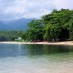 Papua, : keindahan pulau awi