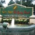 Sulawesi Selatan, : obyek wisata sari ater