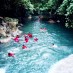 Maluku, : paket wisata green valley citumang