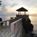 Bali & NTB, : panorama resort anoi itam
