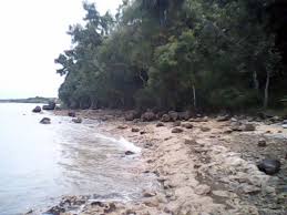 pantai batu sulung - Jawa Timur : Pantai Batu Sulung dan Desa Karduluk, Sumenep – Jawa Timur