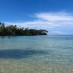 Papua, : pantai-klara-pantai-nan-indah-di-lampung-300x224