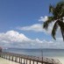 Maluku, : pantai palabusa