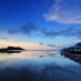 Papua , Pantai Yakoba, Jayapura – Papua : pantai yakoba argapura