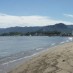 Sulawesi Utara , Pantai Indah Kalangan, Tapanuli – Sumatera Utara : pesisir pantai indah kalangan