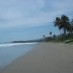 Jawa Tengah, : pesisir pantai werur