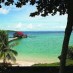 Maluku, : pesona pantai palabusa