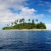 Sulawesi Utara, : pulau awi