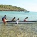 Tanjungg Bira, : sisi lain di pantai air cina