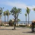 Tips, : Beach City Ancol