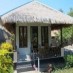 Papua, : Fantastic Cottages