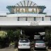 Bali, : Hailai Executive Club