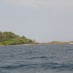 Papua, : Hiking ke Tanjung Layar