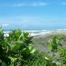 Bali & NTB, : Keindahan Alam Di Pantai Apra