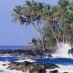 Maluku, : Keindahan Pantai Cipatujah