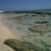 Sulawesi Barat, : Keindahan Pantai Di Gili Kondo