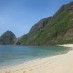 Kep Seribu, : Keindahan Pantai Tropical
