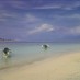 Aceh, : Pantai Gili Kondo