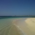 Maluku, : Pesisir Pantai Di Gili Kondo